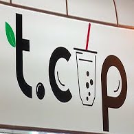 T.Cup - Vancouver