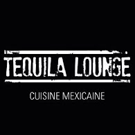 Tequila Lounge - Québec