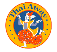Thai Away Home - Granville - Vancouver