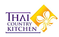 Thai Country Kitchen - Toronto