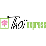Thai Express - Chomedey - Laval