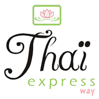 Thai Express - Place de la Cite - Québec