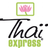 Thai Express - Queen Mary - Montreal