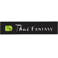 Thai Fantasy - Toronto