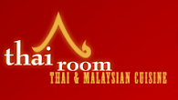 Thai Room Bloor West - Toronto