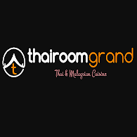 Thai Room Grand - Toronto