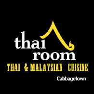 Thai Room - King West - Toronto