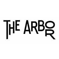 The Arbor Restaurant - Vancouver
