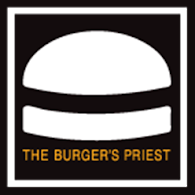 The Burger's Priest - Adelaide - Toronto
