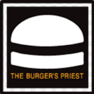 The Burger's Priest - South - Edmonton