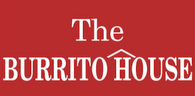 The Burrito House - Toronto