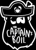 The Captain's Boil - Queensway - Toronto