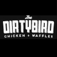 The Dirty Bird - North York - Toronto