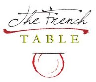 The French Table Bistro - Vancouver