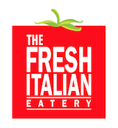 The Fresh Italian Eatery - Toronto