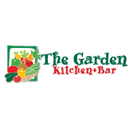 The Garden Restaurant Pizzeria - Calgary