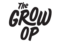The Grow Op - Toronto