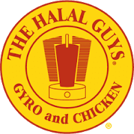 The Halal Guys - Yonge - Toronto