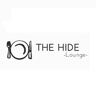 The Hide Lounge - Vancouver