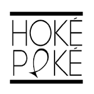 The Hoke Poke - Vancouver