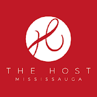 The Host - Mississauga - Mississauga