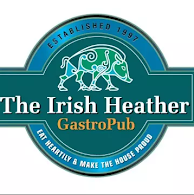 The Irish Heather - Vancouver