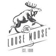The Loose Moose - Toronto