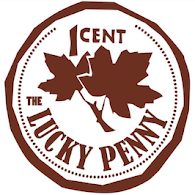 The Lucky Penny - Toronto