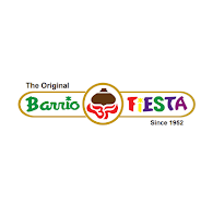 The Original Barrio Fiesta - Toronto