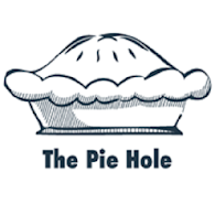 The Pie Hole - Vancouver - Vancouver