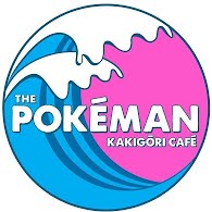 The Pokéman - Vancouver