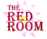 The Red Room - Toronto