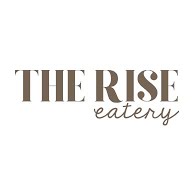 The Rise Eatery - Vancouver
