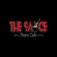 The Sauce Pasta Cafe - Vancouver