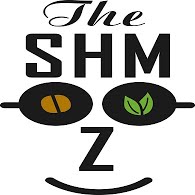 The Shmooz - Toronto