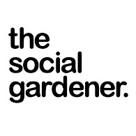 The Social Gardener - Toronto