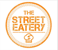 The Street Eatery - Calgary