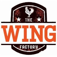 The Wing Factory - Mississauga