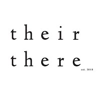 Their There - Vancouver