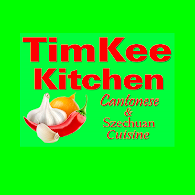 Timkee Kitchen - Vancouver