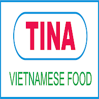 Tina Vietnamese Restaurant - Vancouver