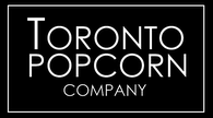 Toronto Popcorn Company - Toronto