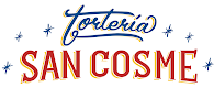 Tortería San Cosme - Toronto