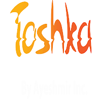 Toshka - Mississauga