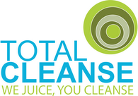 Total Cleanse - Toronto