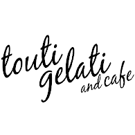 Touti Gelati and Cafe - Toronto