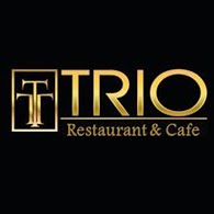 Trio Restaurant & Cafe - Calgary