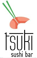 Tsuki Sushi Bar - Vancouver