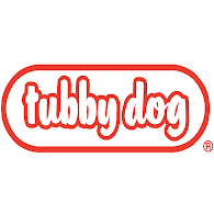 Tubby Dog en Calgary