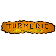 Turmeric Indian Resturant - Calgary